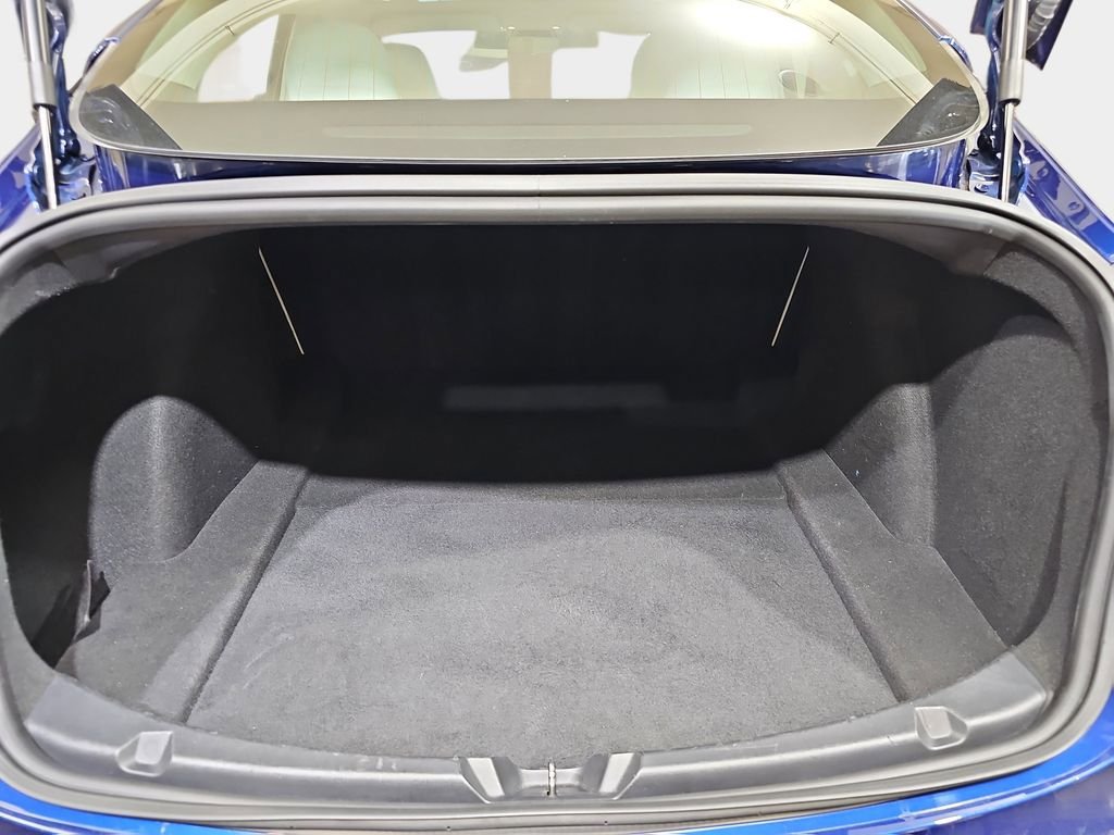 Used 2018 Tesla Model 3 Long Range image 14