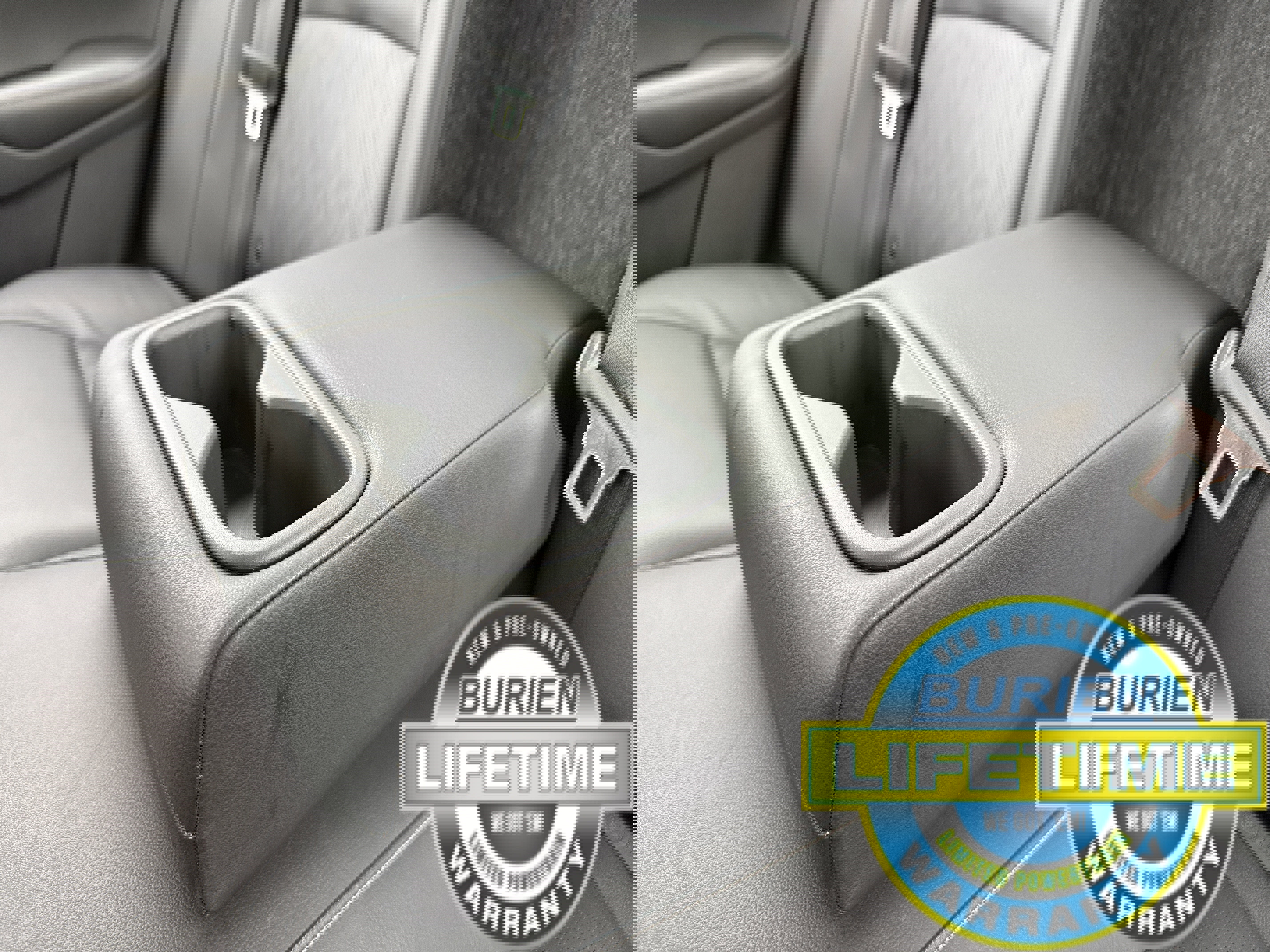 Used 2023 Nissan Altima 2.5 SL image 33