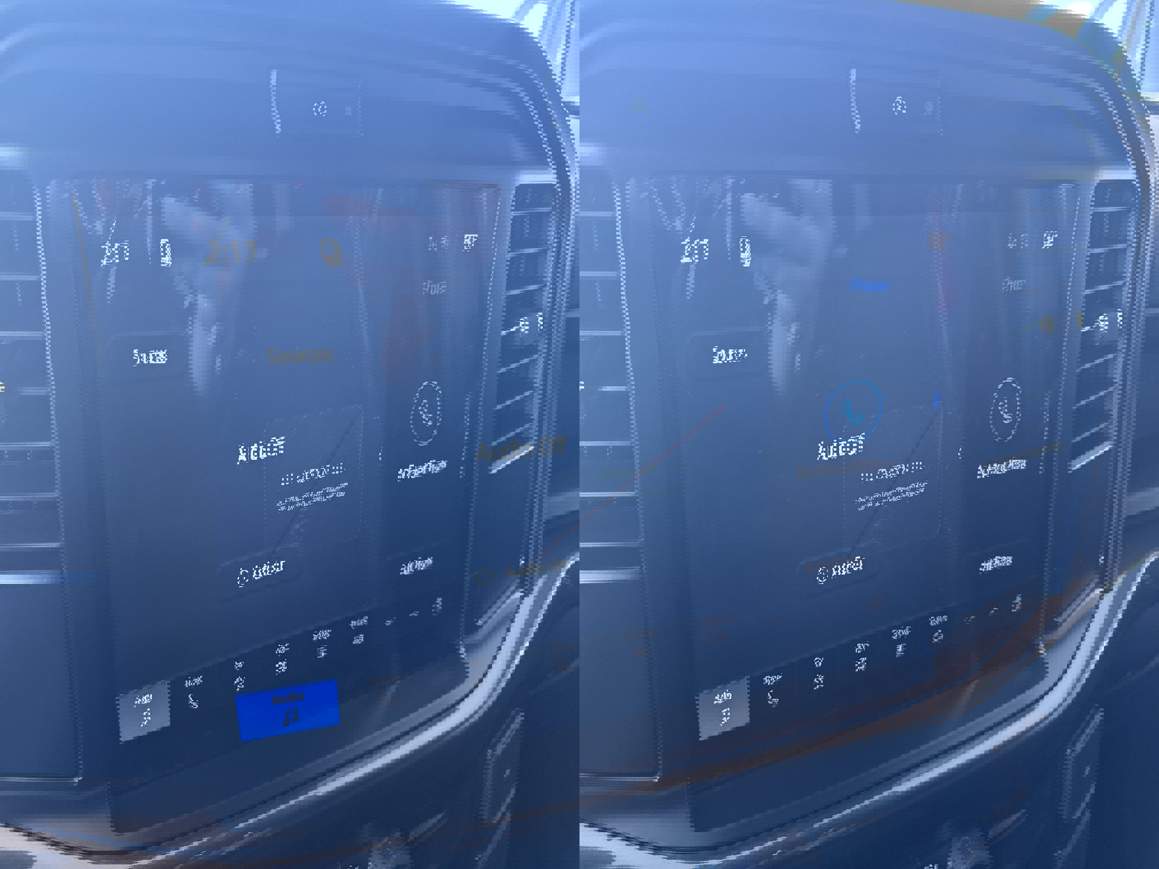 New 2026 Ford F150 STX w/ F-150 LOBO Package image 19