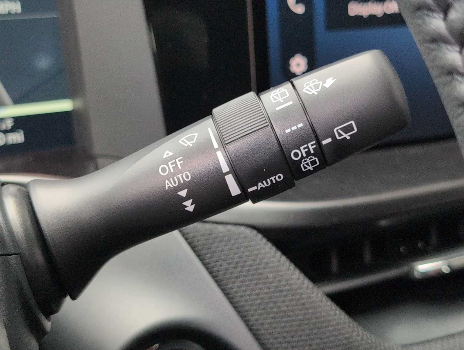 New 2026 Subaru Outback Premium AWD/4WD image 26