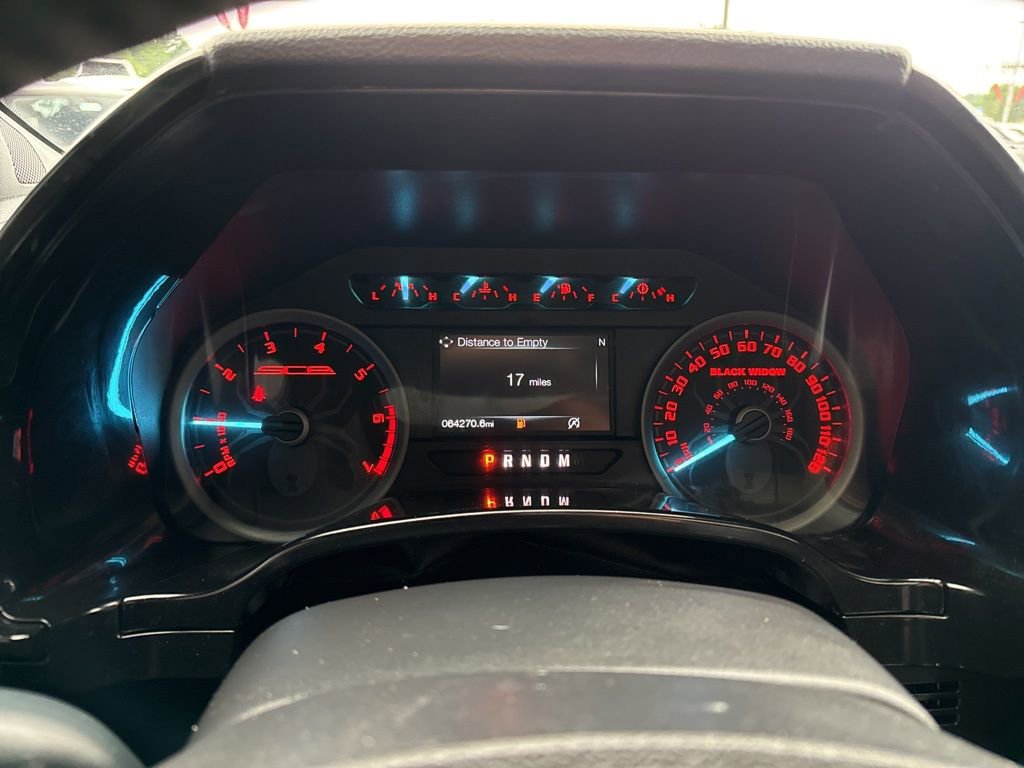 Used 2020 Ford F150 XLT w/ Equipment Group 302A Luxury AWD/4WD image 23