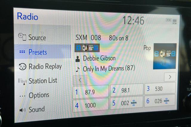 Certified 2024 Toyota Sienna Platinum image 22