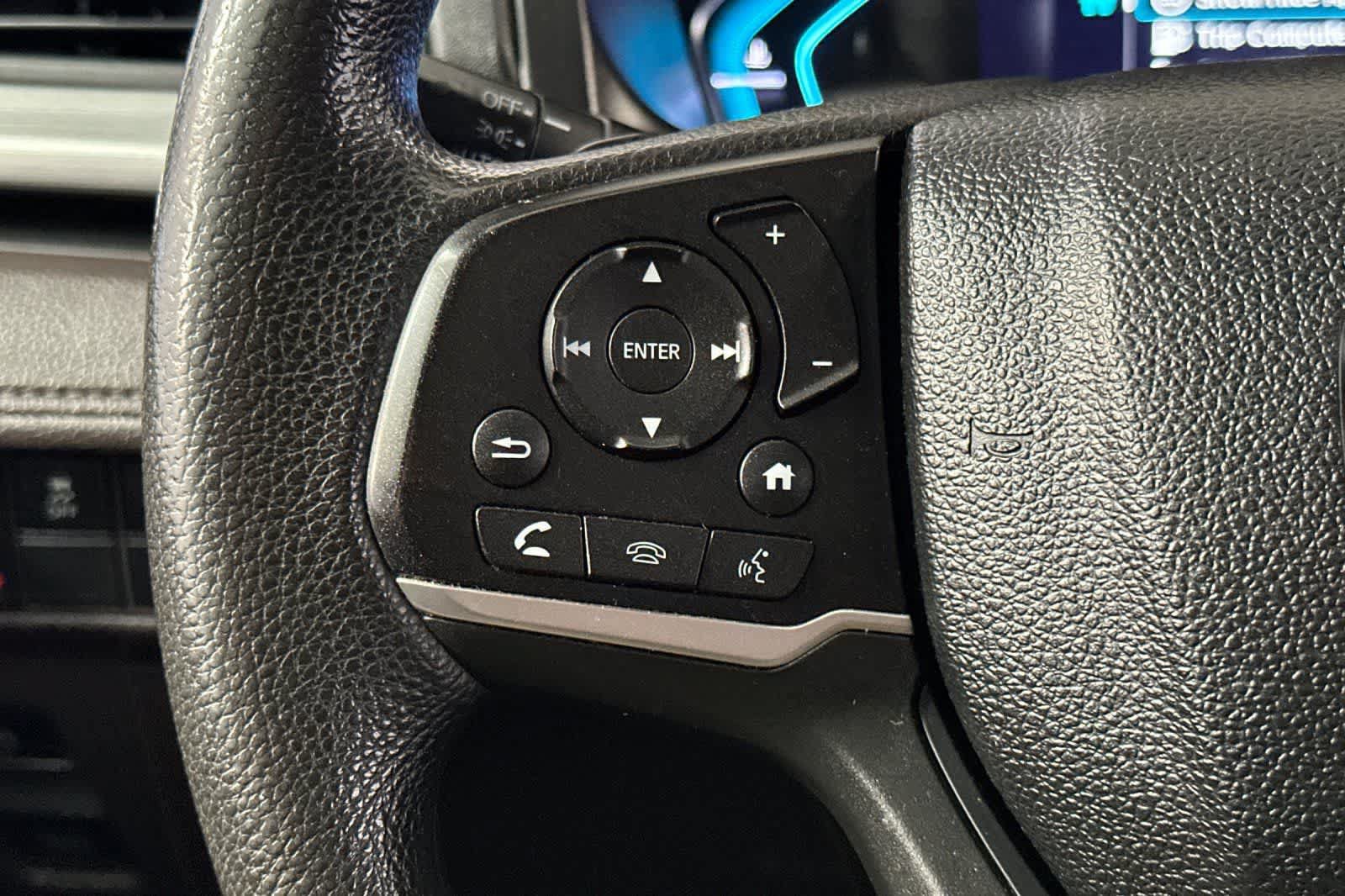 Used 2019 Honda Odyssey EX image 31