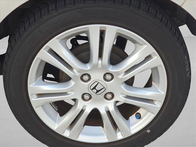 Used 2011 Honda Fit Sport image 6