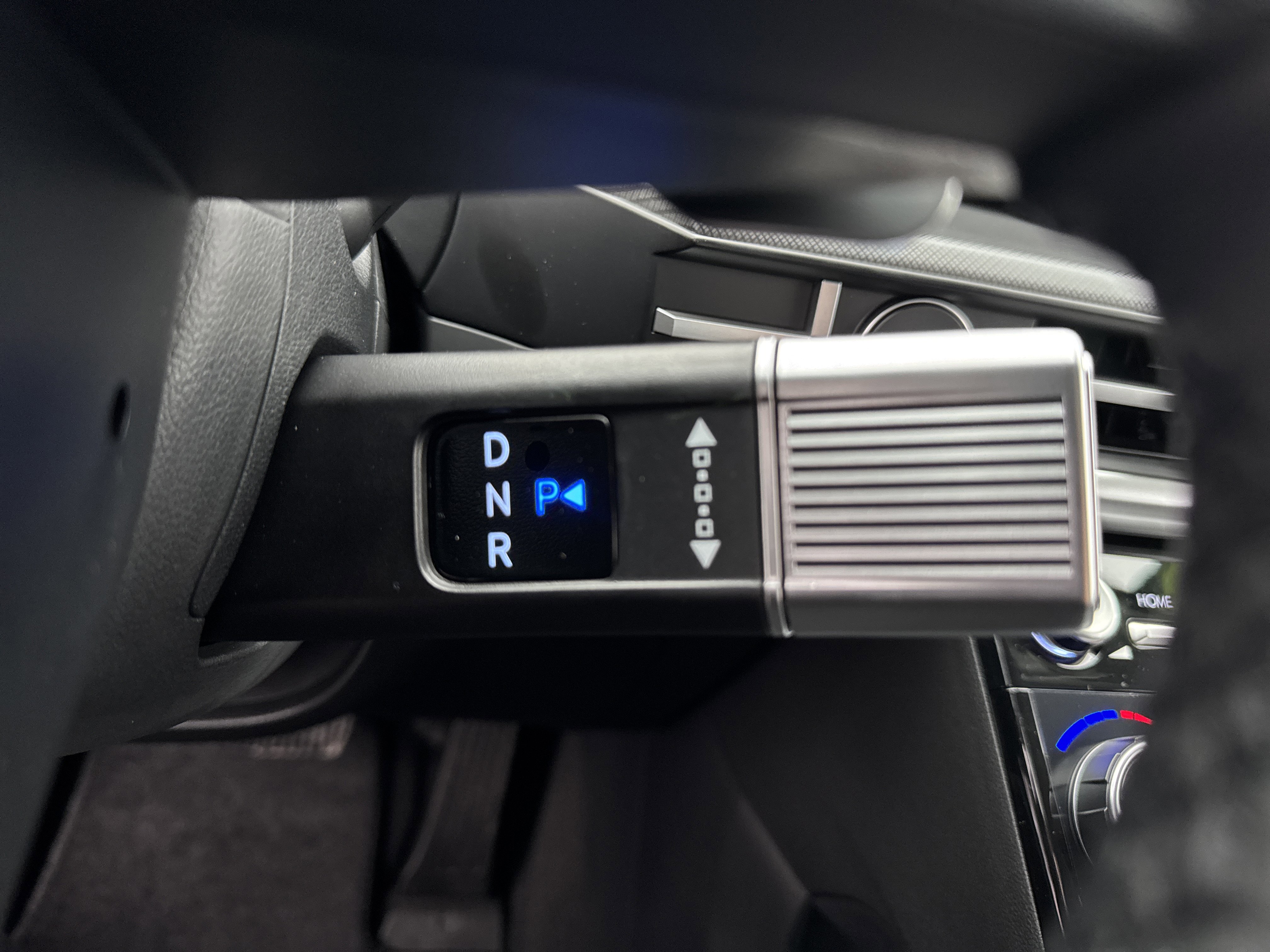 New 2026 Hyundai Santa Fe SEL image 26