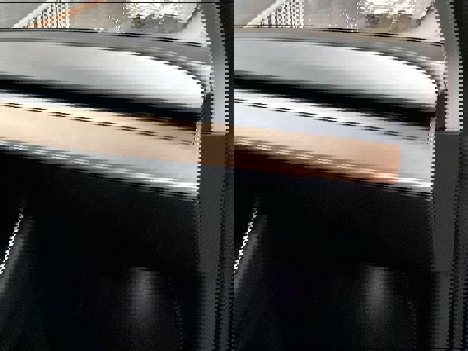 Used 2018 Tesla Model 3 Mid Range image 18