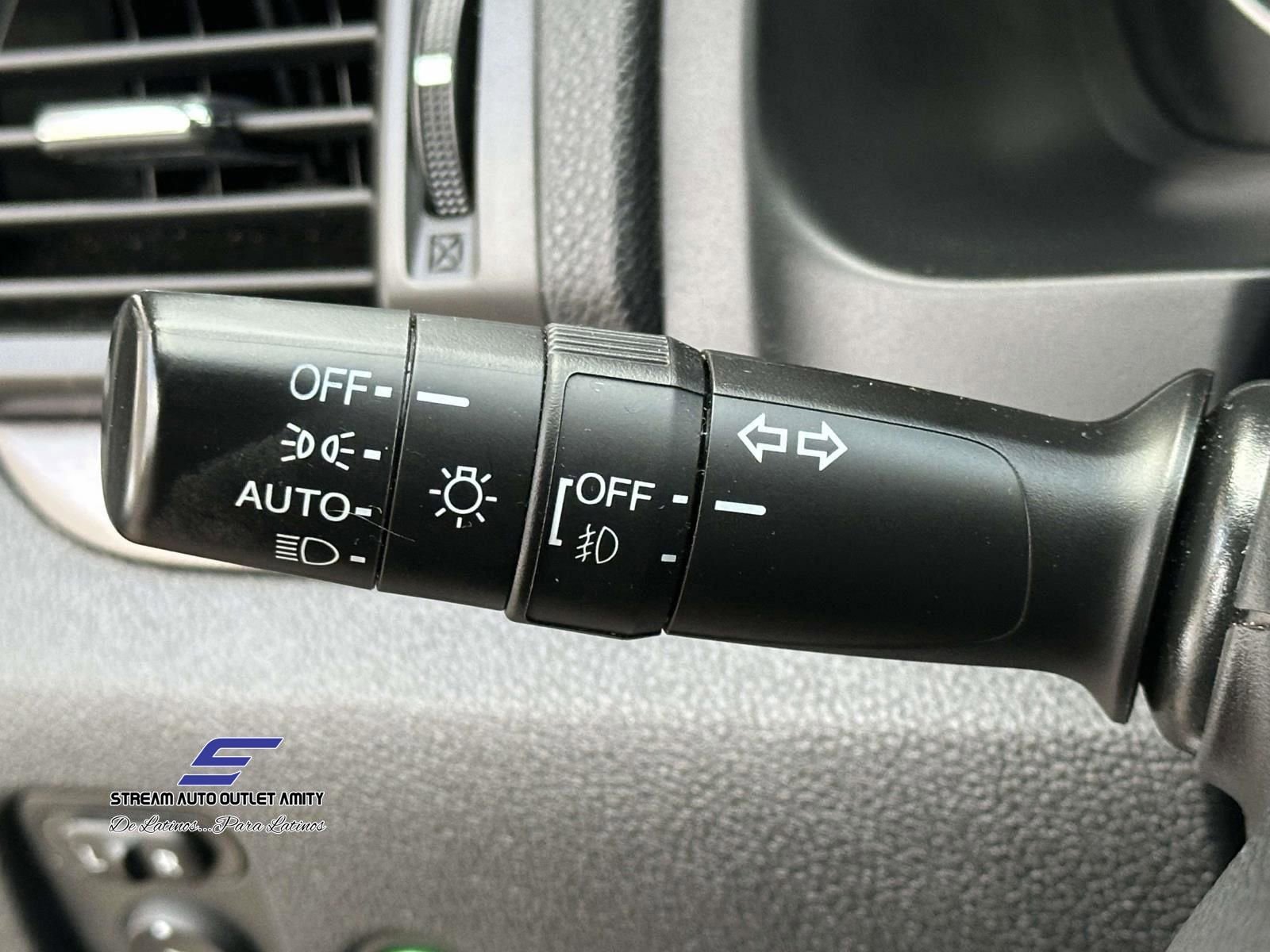 Used 2022 Honda Pilot EX-L image 27