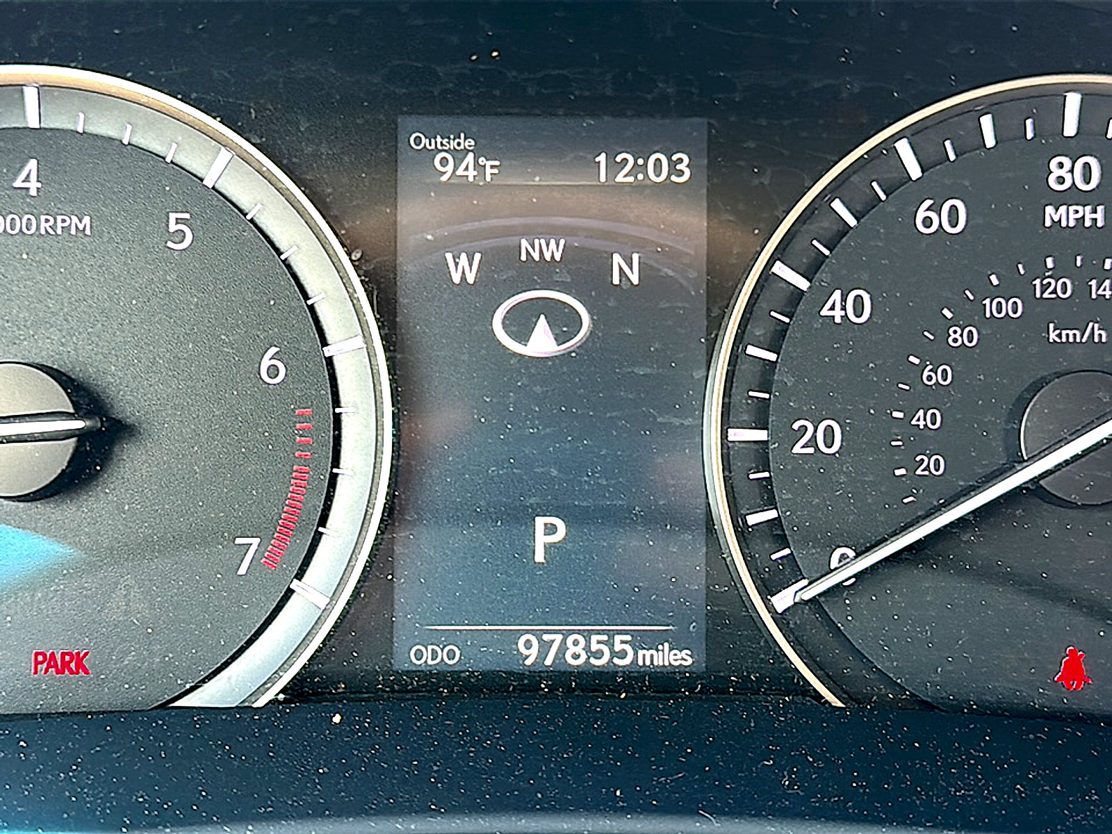 Used 2016 Lexus RX 350 FWD w/ Premium Package image 29