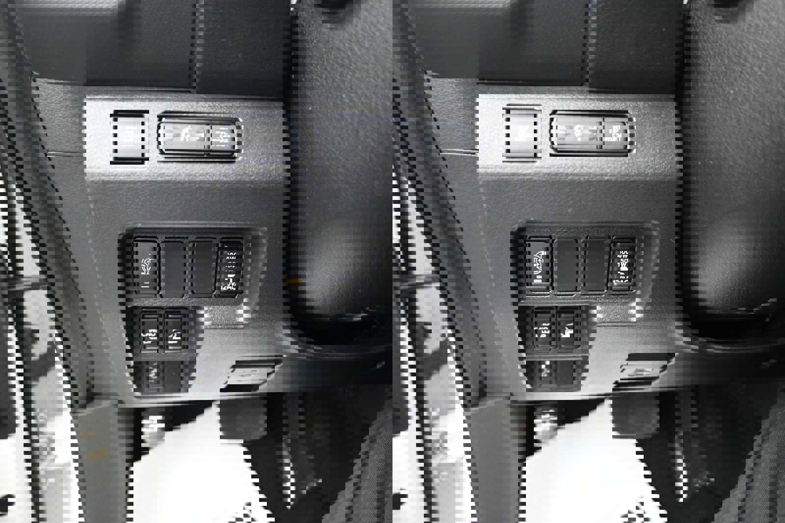 Used 2022 Nissan Frontier SV AWD/4WD image 10