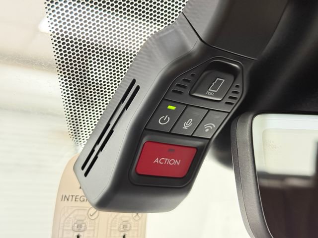 New 2026 Toyota Tundra 1794 Edition image 24