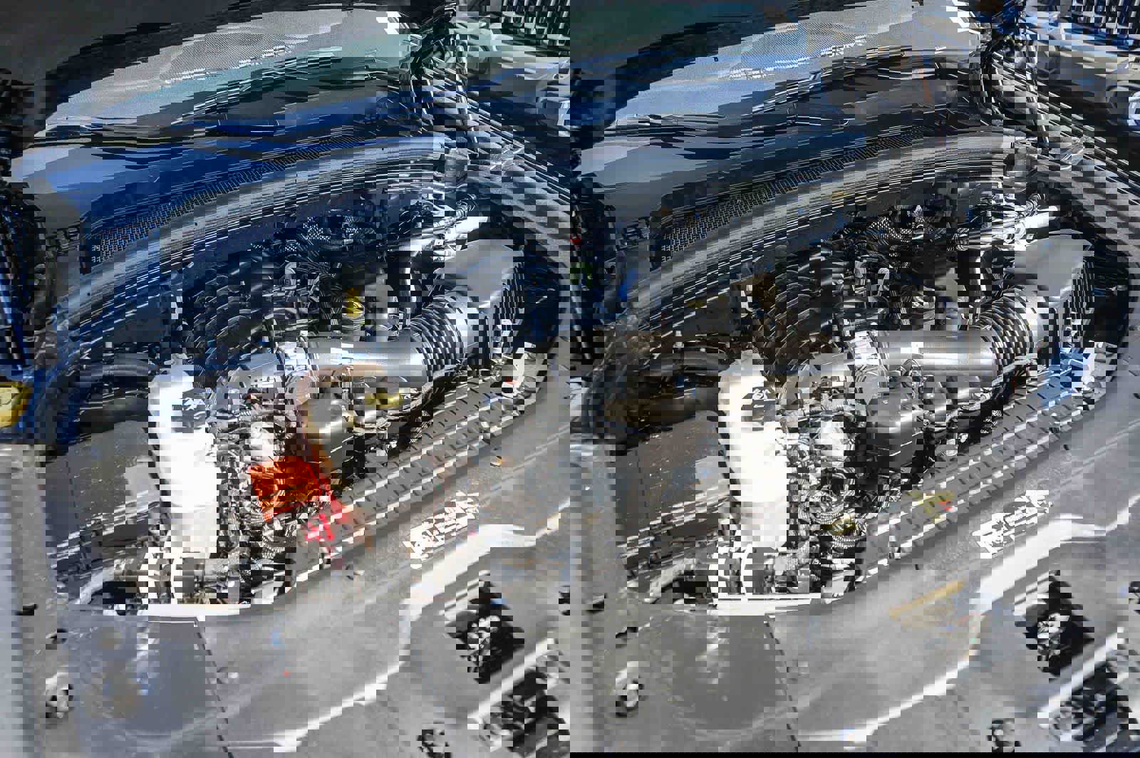 Used 2021 Jeep Grand Cherokee L Limited image 25