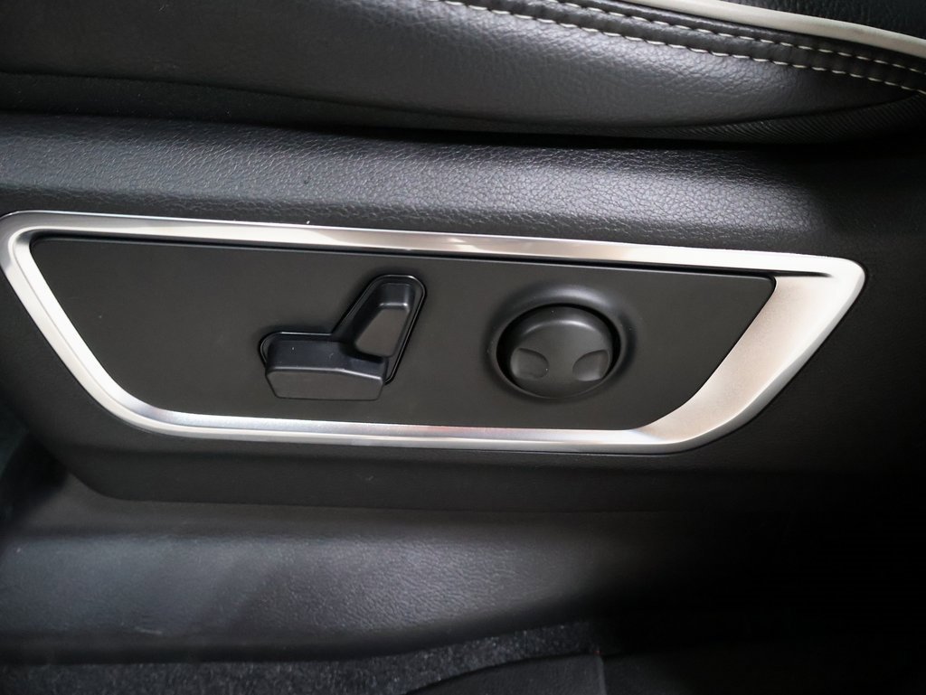 New 2026 RAM 1500 Laramie image 11