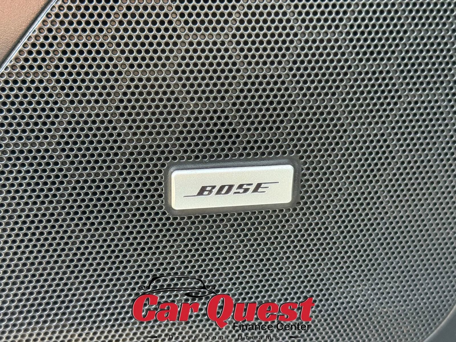 Used 2019 Cadillac XTS Luxury image 24