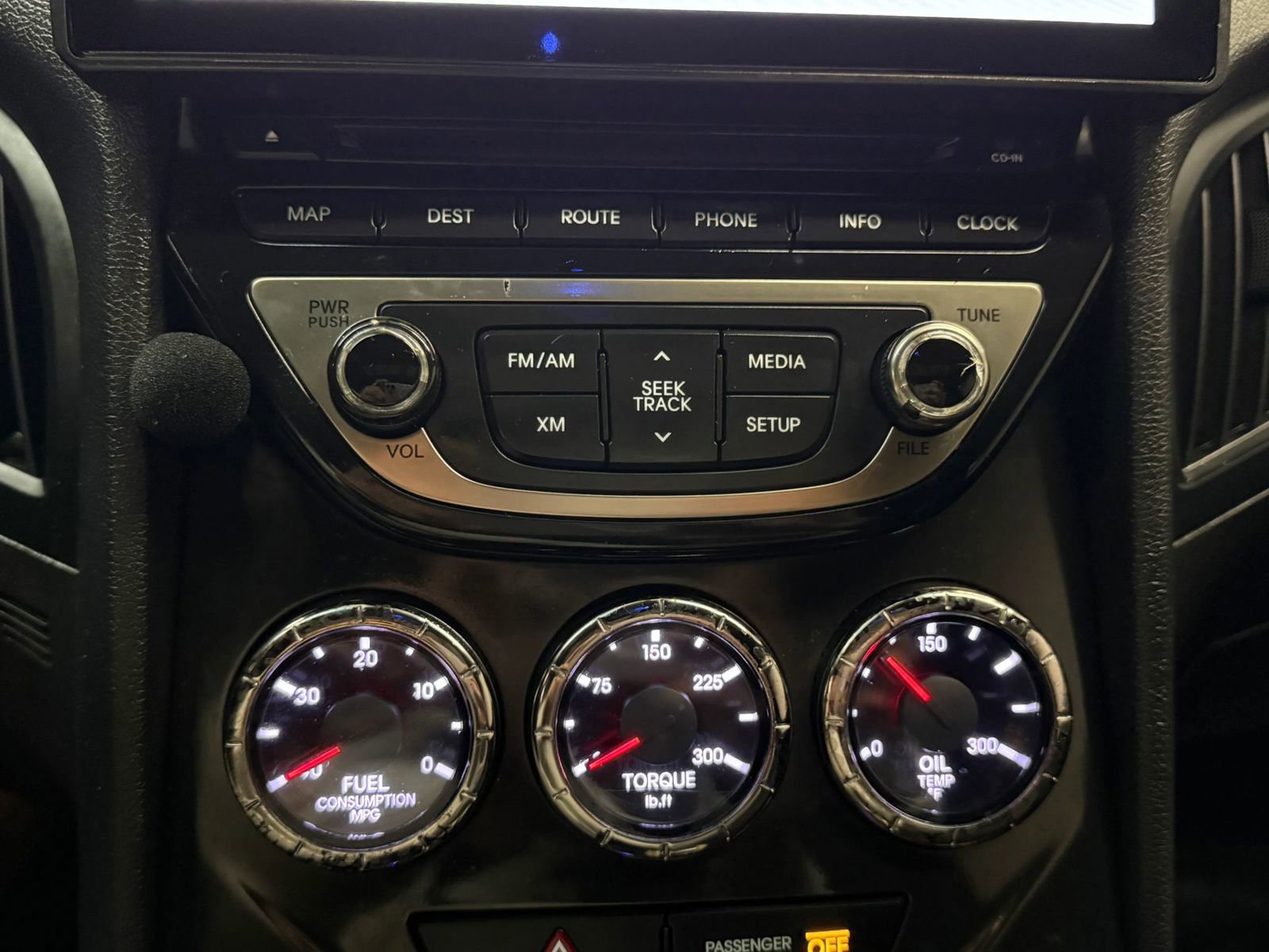 Used 2013 Hyundai Genesis 3.8 image 29