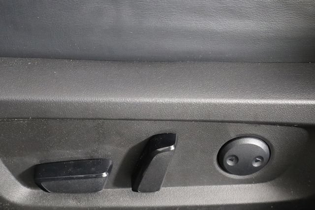Used 2022 Mitsubishi Outlander SEL FWD image 24