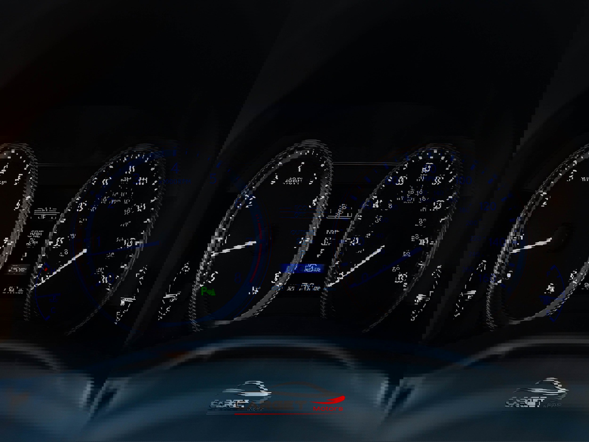 Used 2015 Lexus GS 350 F Sport w/ F Sport Package image 30