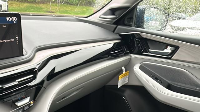 New 2026 Acura MDX SH-AWD w/ Advance Package image 21