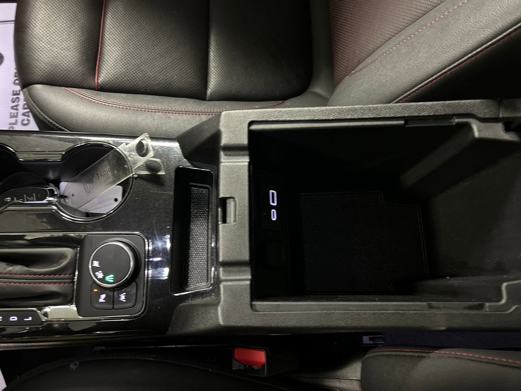 Used 2022 Chevrolet Blazer RS FWD image 21