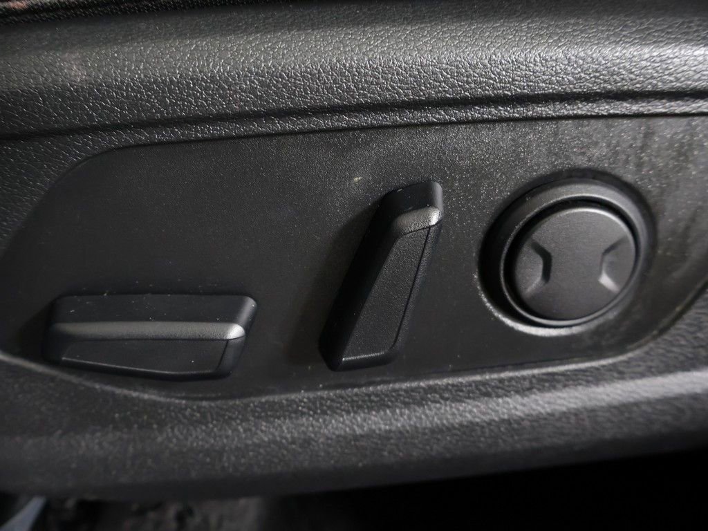 Used 2023 Kia Sportage EX image 32