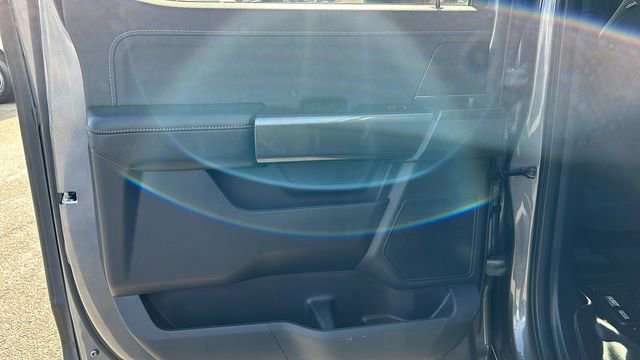 Used 2022 Ford F150 XLT w/ Equipment Group 302A High image 14