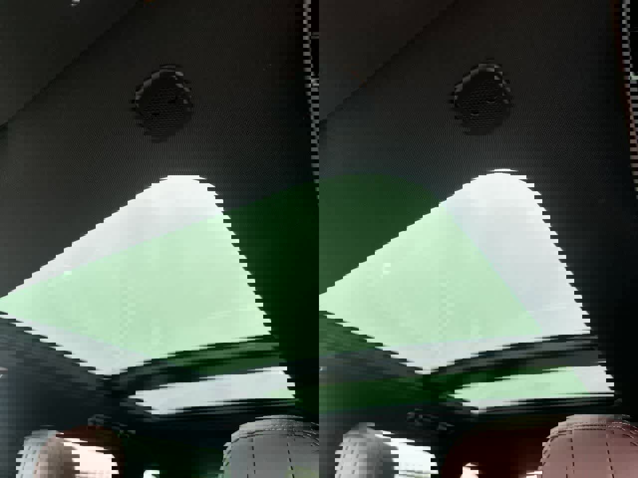 New 2026 Land Rover Range Rover Sport Dynamic SE AWD/4WD image 19