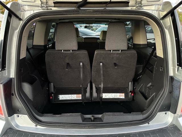 Used 2012 Ford Flex SEL FWD image 15