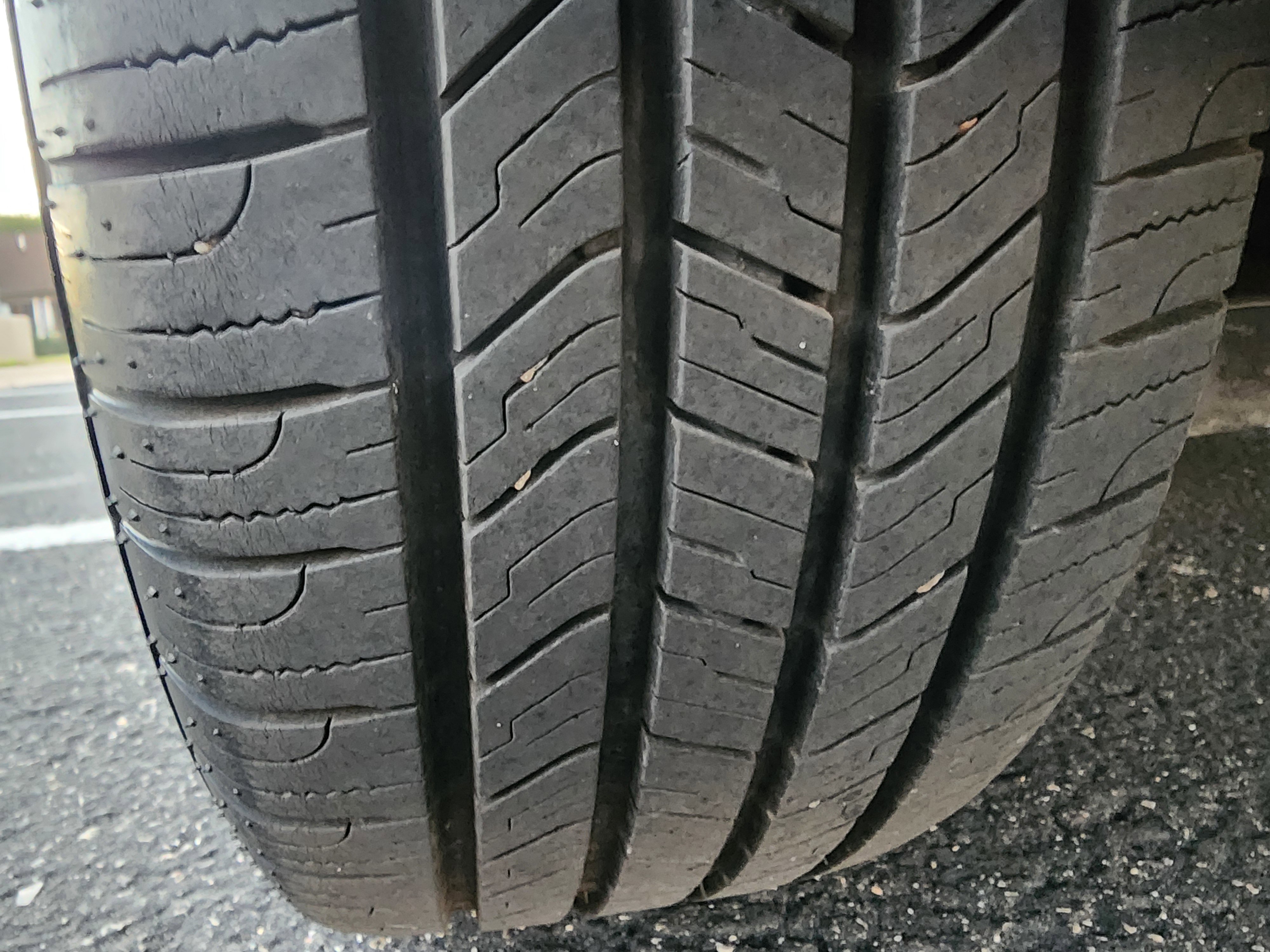 Used 2019 Subaru Impreza 2.0i image 25