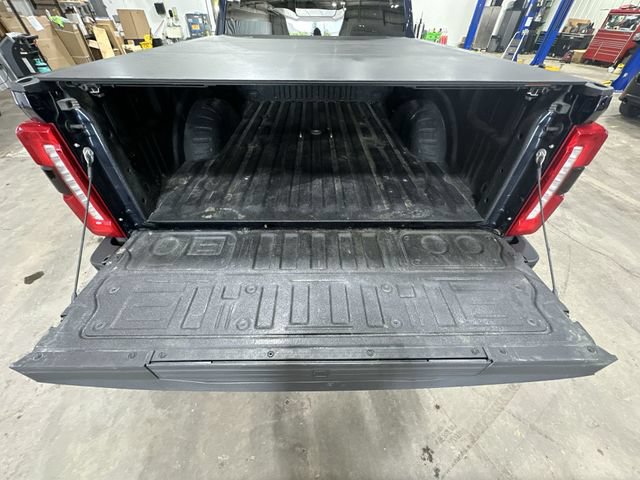 Used 2024 Ford F250 XLT w/ XLT Premium Package AWD/4WD image 25