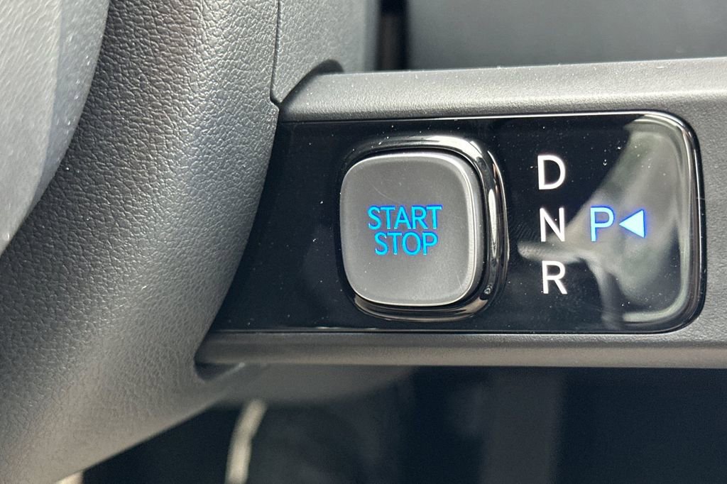 New 2026 Hyundai Ioniq 9 SEL AWD/4WD image 21