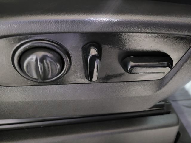 Used 2021 GMC Sierra 2500 SLT w/ SLT Convenience Package image 64