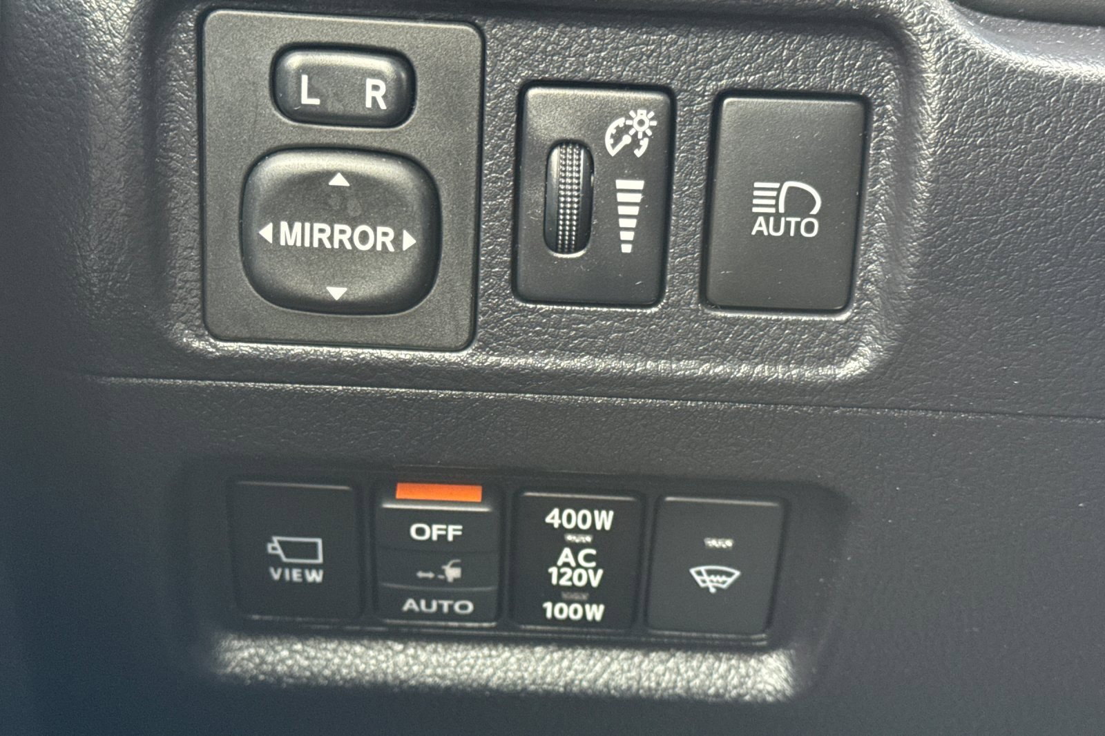 Certified 2023 Toyota 4Runner Limited image 35