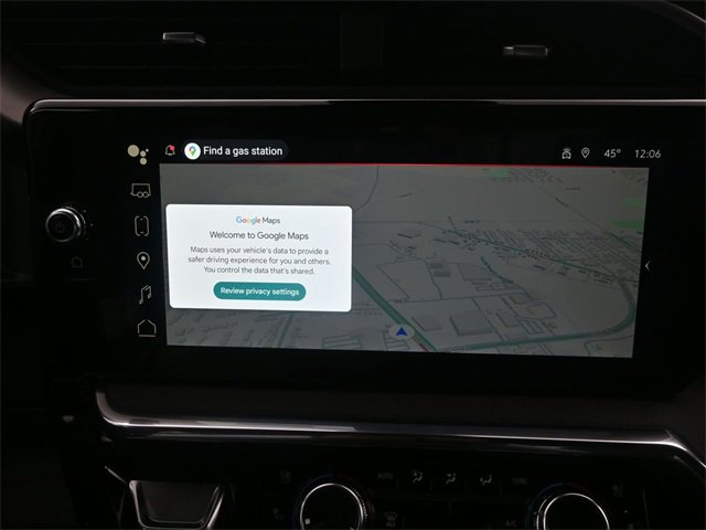 New 2026 GMC Sierra 1500 Denali image 18