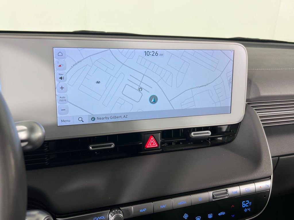 Used 2023 Hyundai Ioniq 5 SEL image 18