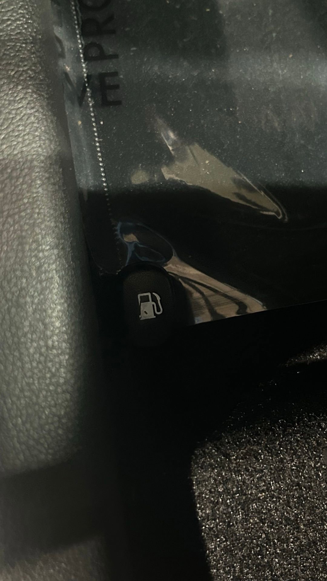 Used 2018 Hyundai Kona Limited image 38