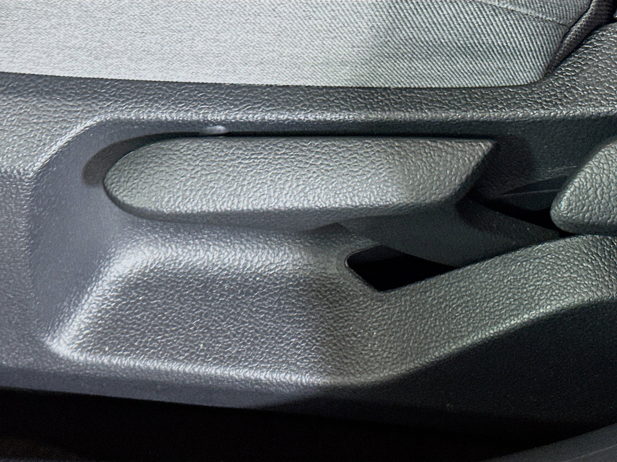 Certified 2025 Toyota Camry LE image 13