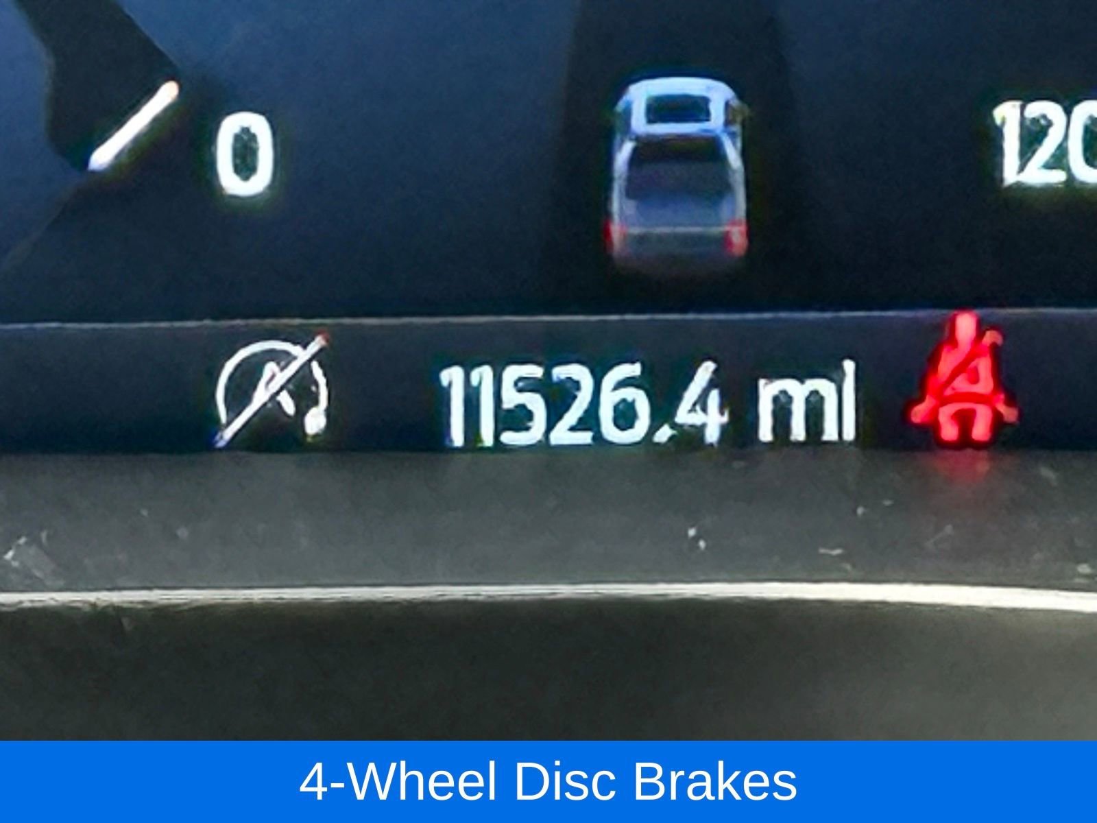 Used 2025 Ford F150 XLT w/ Equipment Group 302A MID image 34