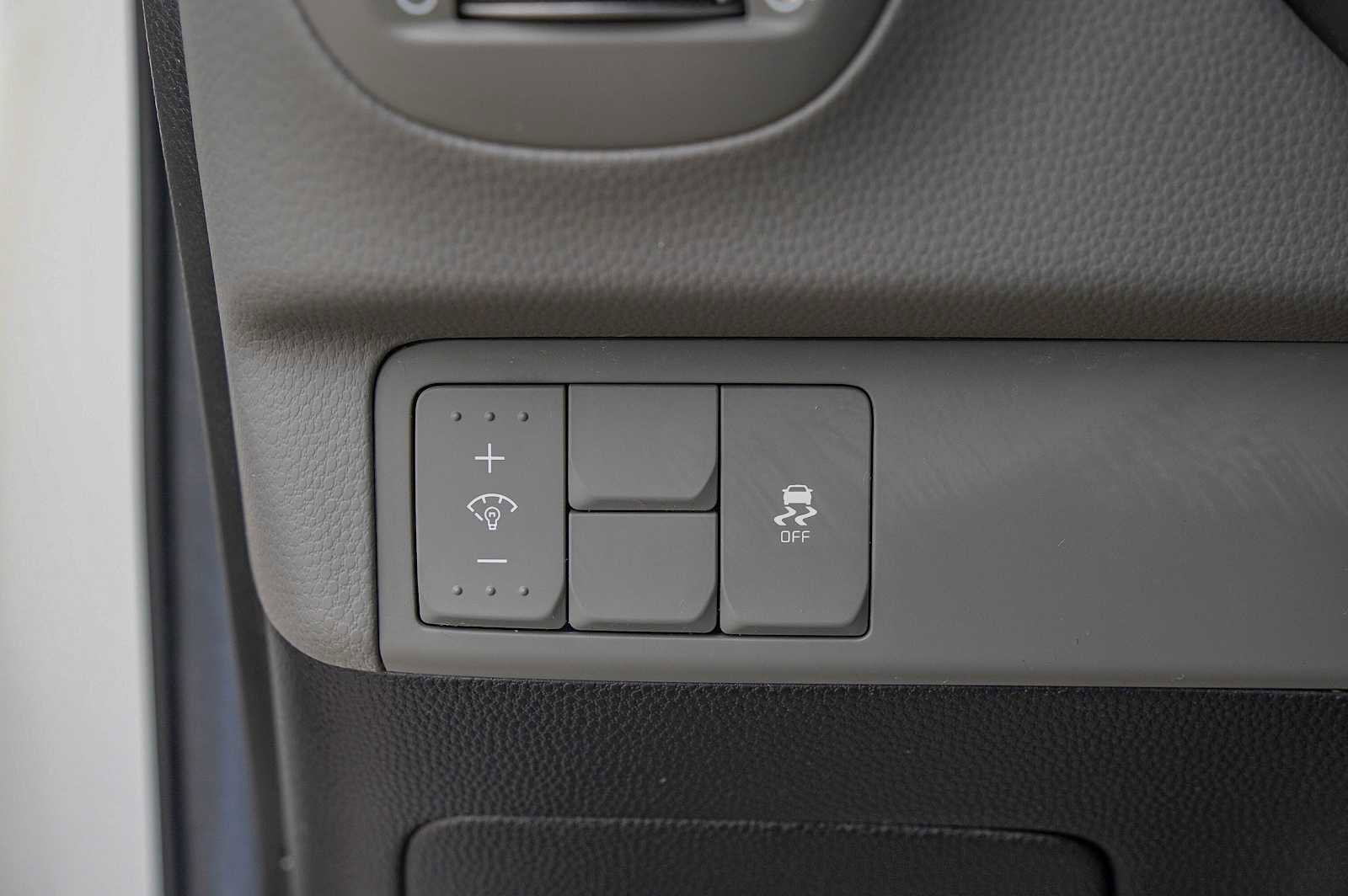 Used 2014 Kia Soul image 19