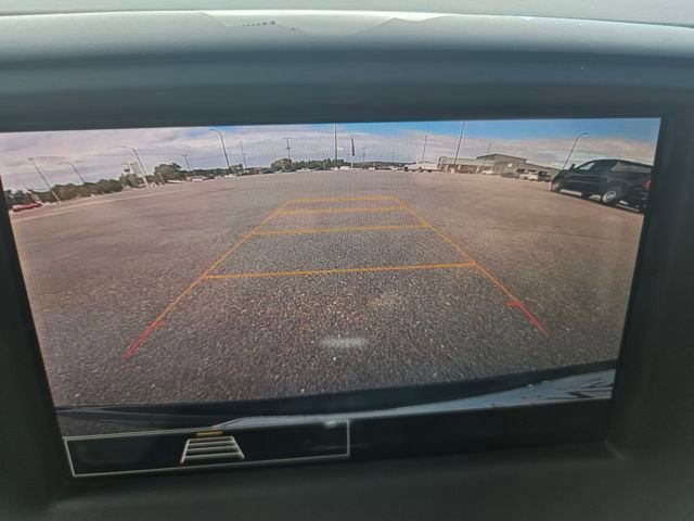 Used 2021 Chevrolet Camaro LT image 20