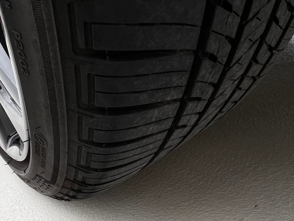 Used 2023 Lexus IS 350 F Sport image 30