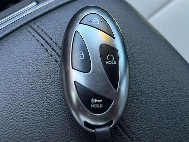 Certified 2025 Hyundai Santa Cruz SEL FWD image 29