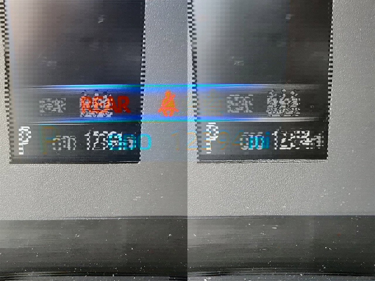 Used 2025 Toyota Corolla LE image 22