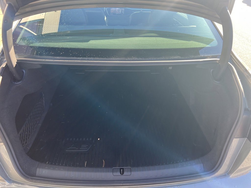 Used 2023 Audi A6 Premium Plus image 59