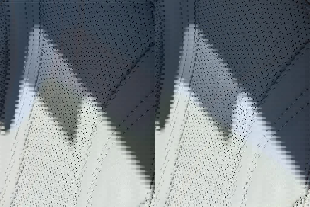 Used 2022 Ford Mustang Mach-E Premium image 33