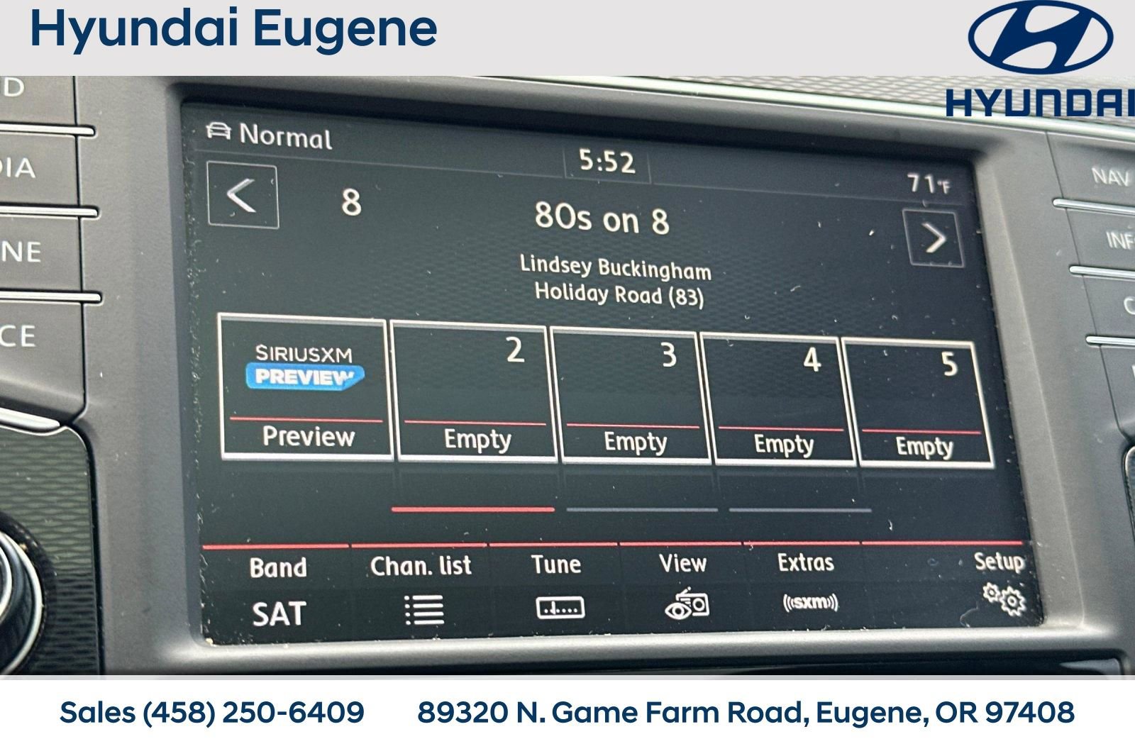 Used 2017 Volkswagen GTI Autobahn image 39