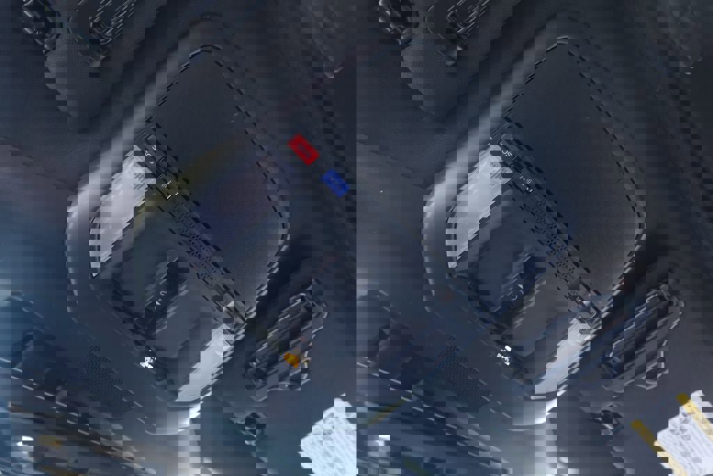 New 2026 Subaru Forester Wilderness image 16