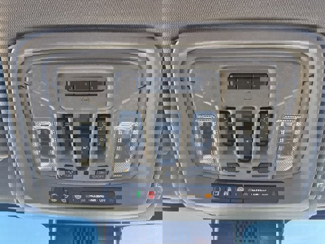 Certified 2025 GMC Sierra 3500 Denali w/ Denali Reserve Package image 35