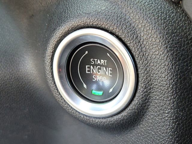 Used 2022 Chevrolet Silverado 1500 RST image 24