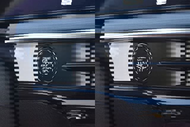 New 2026 Kia K5 GT image 27