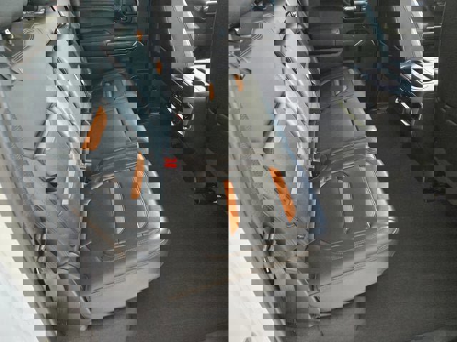 Used 2022 GMC Sierra 1500 AT4 image 8