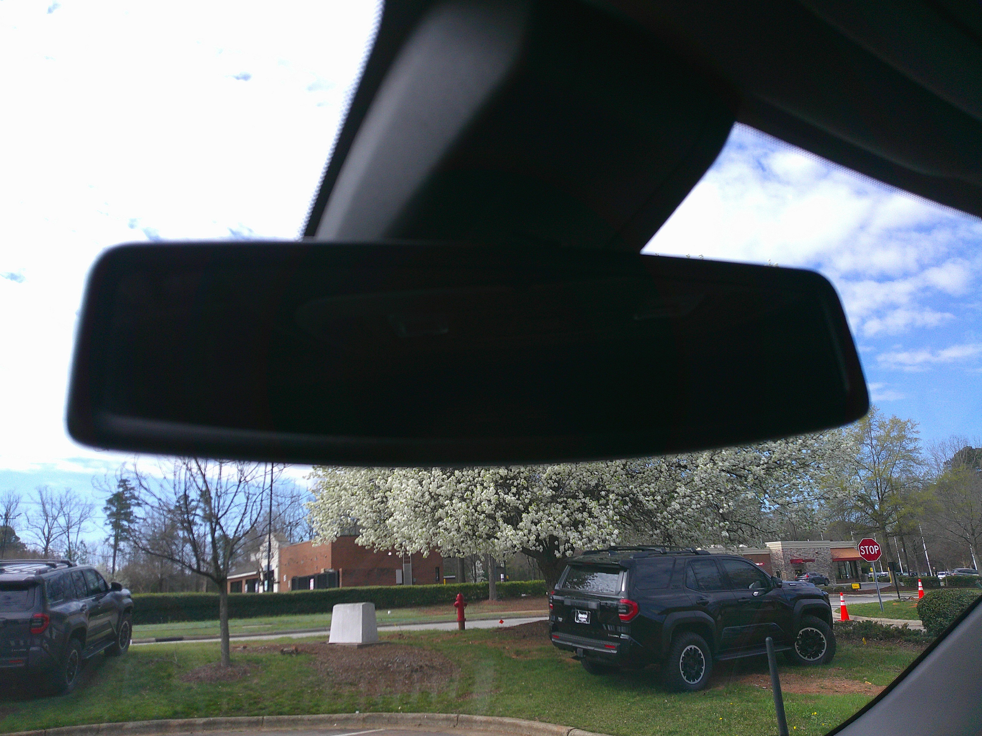 Used 2020 GMC Sierra 1500 SLT w/ SLT Premium Plus Package image 28